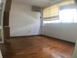 Pandan Valley (D21), Condominium #169148942